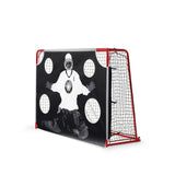 Extreme Floorball Goalie