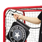 Extreme Floorball Shooting Targets