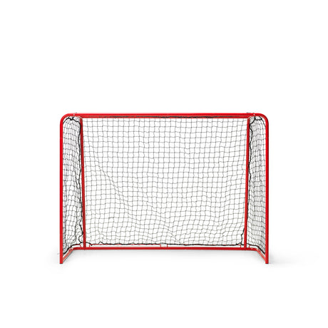 Extreme Floorball Goal