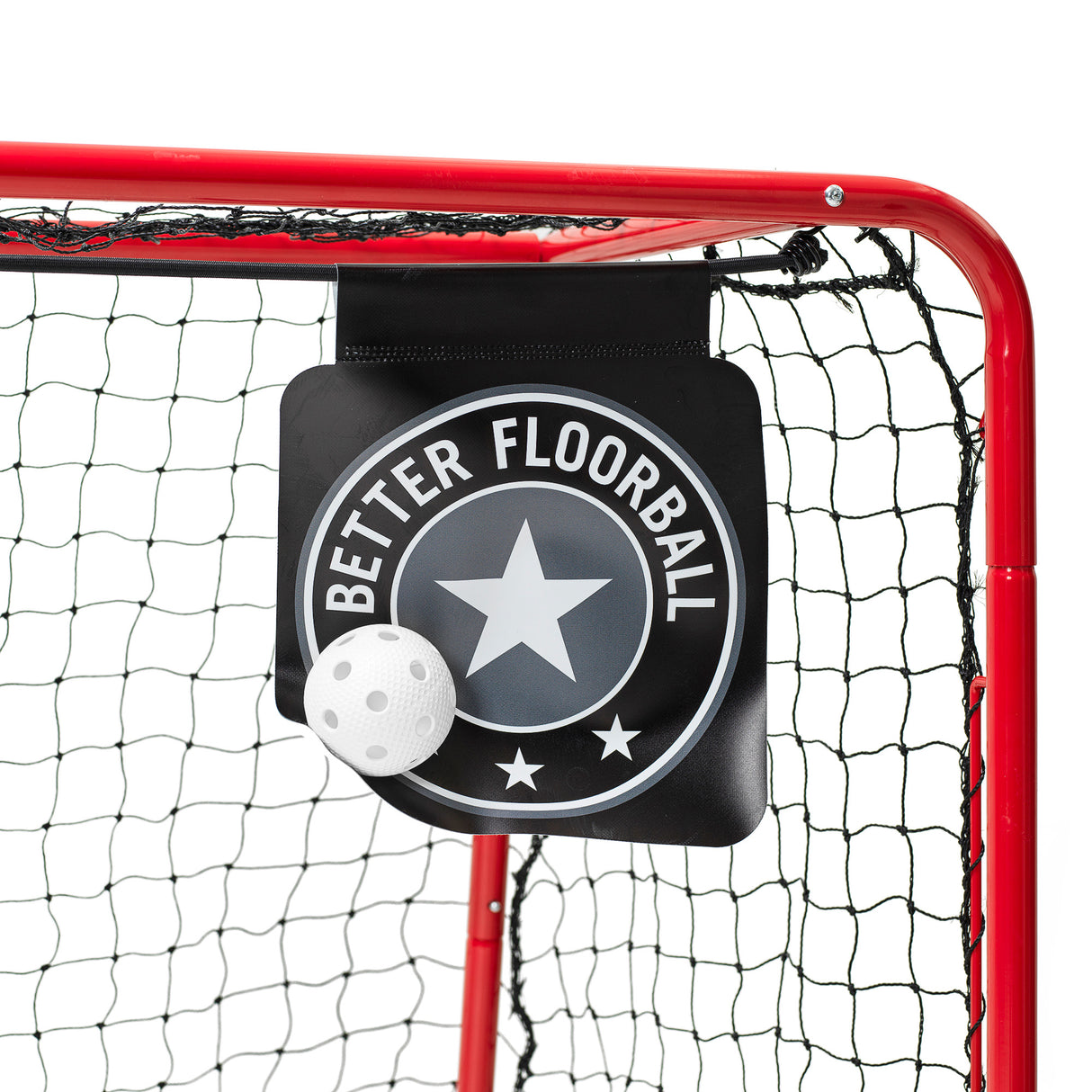 Extreme Floorball Shooting Targets