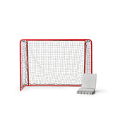 Extreme Floorball Shooting Kit Tiles