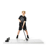 Extreme Floorball Passing Kit Tiles