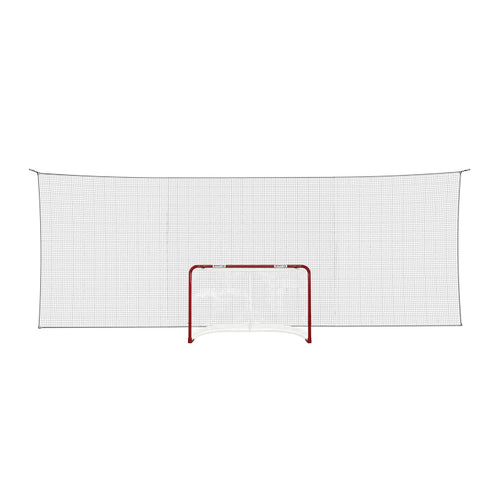 Extreme Safety Net 7,5x2,6 m